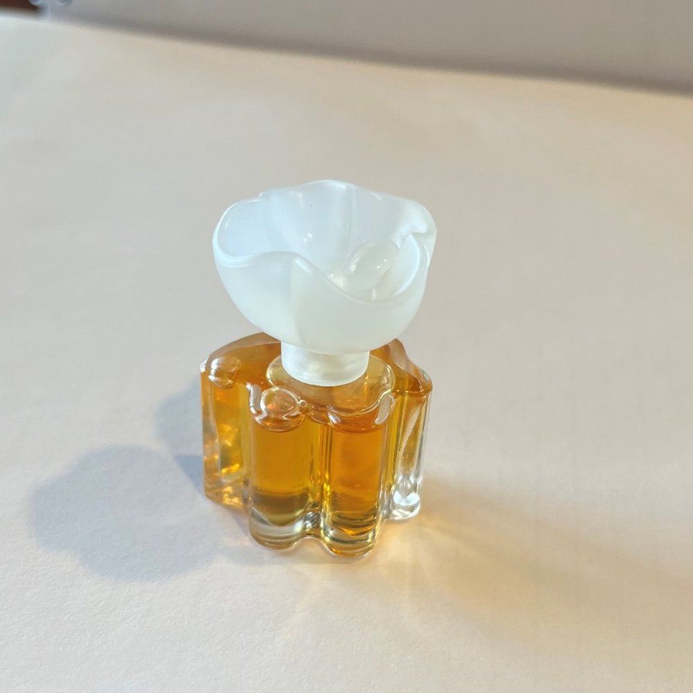 Parfums Stein Neuilly Cedex